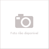 KIT MATIZADOR 290ML HOME